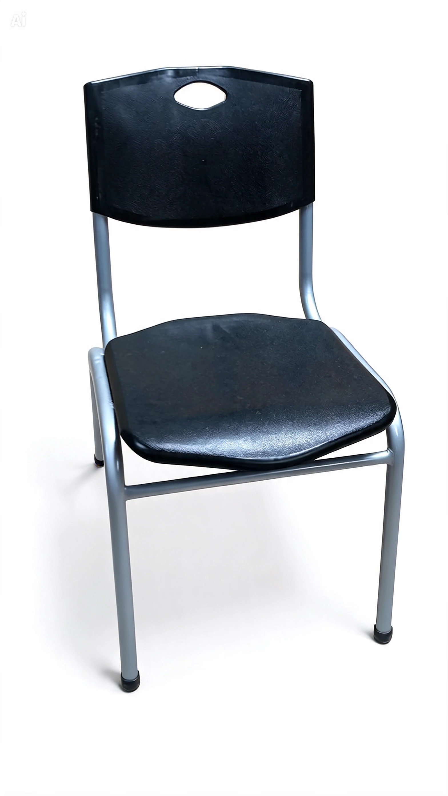 Silla Escolar 01